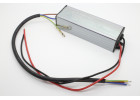 LED драйвер 50Вт 24-42В 1,5А в корпусе c IP65 Uвх=85-265В