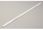 Подсветка для LG 42