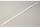 Подсветка для LG 42