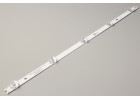 Подсветка для LG 42