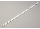 Подсветка для LG 42