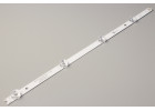 Подсветка для LG 42