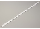 Подсветка для LG 47