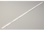 Подсветка для LG 47