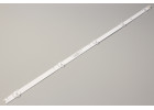 Подсветка для LG 47