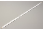 Подсветка для LG 47