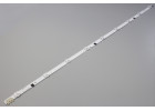 Подсветка для Samsung 32