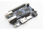 Orange Pi Lite одноплатный ПК на  H3 Cortex-A7 4x1.2GHz, 1GB DDR3, WiFi