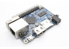 Orange Pi One одноплатный ПК на H3 Cortex-A7 4x1.2GHz, 512MB DDR3