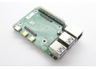 Raspberry CM4 to Pi 4B адаптер одноплатного ПК из CM4 в Pi 4B