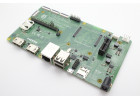 Raspberry IO Board Модуль расширения для одноплатного ПК Raspberry CM4