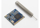 SX1278 Модуль XL1278-SMT LoRa цифрового трансивера с SPI интерфейсом Uвх=3,3В