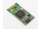 IS1684S Модуль Bluetooth