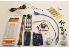 Набор ATmega328P+ATmega16U2 Отладочная плата UNO R3, тип 0
