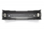 BH18650-1001P Батарейный отсек 1x18650 на плату
