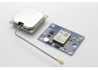 NEO-M8 Модуль GY-GPSV2-NEO-M8 с керамической антенной GPS/GLONASS/BeiDou/Galileo/QZSS