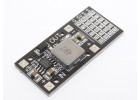 MP2482 Модуль Step-Down DC-DC преобразователь Uвх=4,5-30В Uвых=5В Imax=5А
