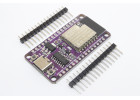 ESP8684+CH340C Отладочная плата ESP32-C2 Wi-Fi