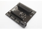 Модуль HW-389 расширения для ESP8266 NodeMcu Lua V3
