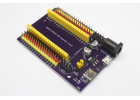Модуль расширения для ESP32S NodeMCU-32S Lua
