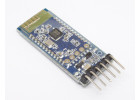 BK3432 Модуль JDY-31 Bluetooth на плате
