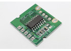 MW7250 Модуль SX-2D усилителя USB2.0 интерфейса 10м