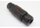 ZDF-200-3 Корпус для зажимной клеммы PCT-2-2/PCT-222/PCT-223/PCT-2-3 с IP68 для кабеля 6-8мм