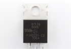 BT139-600E (TO-220AB) Симистор 16А 600В