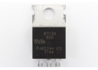 BT139-800 (TO-220AB) Симистор 16А 800В