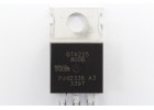 BTA225-800B (TO-220B) Симистор 25А 800В