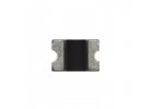 Самовосстанавливающийся предохранитель SMD 0805 30В 0,3А