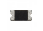 Самовосстанавливающийся предохранитель SMD 1206 30В 1,0А