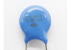 07D361K Варистор 360В 25Дж