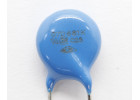 07D681K Варистор 680В 35Дж