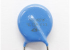 10D621K Варистор 620В 70Дж
