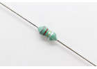 EC24-8R2K (3x7мм) Индуктивность 8,2мкГн 0,425А 10% [AL0307-8R2K]