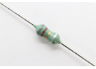 EC36-8R2K (4x10мм) Индуктивность 8,2мкГн 0,53А 10% [AL0410-8R2K]