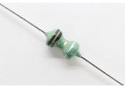 EC46-1R0K (5x10мм) Индуктивность 1мкГн 10%