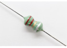 EC46-2R2K (5x10мм) Индуктивность 2,2мкГн 10%