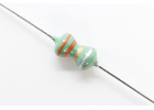 EC46-3R3K (5x10мм) Индуктивность 3,3мкГн 10%