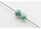 EC46-6R8K (5x10мм) Индуктивность 6,8мкГн 10%