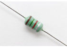 EC46-152K (5x10мм) Индуктивность 1,5мГн 10%