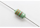 EC46-332K (5x10мм) Индуктивность 3,3мГн 10%