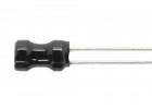 04х06-2R2K (4x6мм) Индуктивность 2,2мкГн 10%