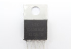 TDA2030AL-TB5 (TO-220-5) УНЧ 18Вт