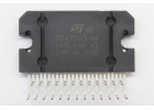 TDA7850LVH (Flexiwatt-25) УНЧ 4х50Вт