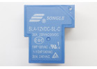 SLA-12VDC-SL-C Реле 12В SPDT 250В 30А 6 конт.
