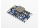 JW5069A Модуль Step-Down DC-DC преобразователь Uвх=14-20В Uвых=12В Imax=4А