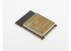 ESP-WROOM-32 Модуль Wi-Fi/Bluetooth