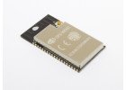 ESP32-WROVER Модуль Wi-Fi